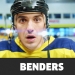 Benders