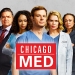 Chicago Med