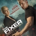 The Fixer (2015)