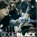 Code Black