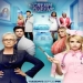 Scream Queens (2015)