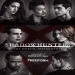 Shadowhunters: The Mortal Instruments
