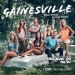 Gainesville