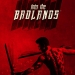 Into the Badlands