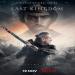 The Last Kingdom