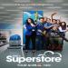 Superstore