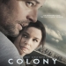 Colony