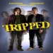 Tripped