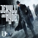 Jekyll and Hyde