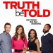 Truth Be Told (2015)