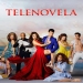 Telenovela