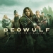 Beowulf: Return to the Shieldlands