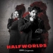 Halfworlds