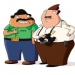 Bordertown (2016)