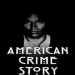 American Crime Story