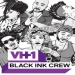 Black Ink Crew: Chicago