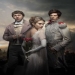 War and Peace (2016)