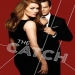 The Catch (2016)