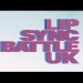 Lip Sync Battle (UK)