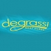 Degrassi: Next Class