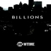 Billions