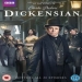 Dickensian
