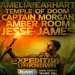 Expedition Unknown