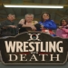 Wrestling with Death