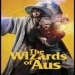 The Wizards of Aus