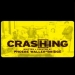 Crashing (UK)