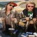 Idiotsitter
