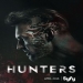 Hunters (2016)