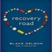 Recovery Road