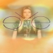 Eve (2015)