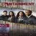 Containment