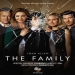 The Family (2016)