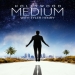 Hollywood Medium With Tyler Henry