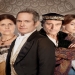 Doctor Thorne