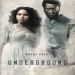 Underground