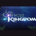 The Other Kingdom