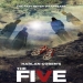 The Five