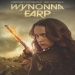 Wynonna Earp