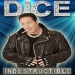 Dice