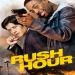 Rush Hour (2016)