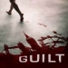 Guilt (2016)