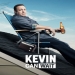 Kevin Can Wait