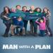 Man with a Plan