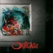 Outcast