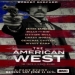 The American West