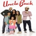 Uncle Buck (2016)